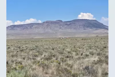 Lot 29 Hermosillo Road, San Luis, CO 81152 - Photo 5