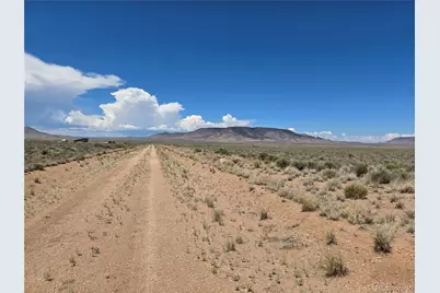 Lot 29 Hermosillo Road, San Luis, CO 81152 - Photo 13