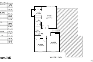 8276 Jellison Ct, Arvada, CO 80005 - Photo 47