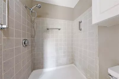 8276 Jellison Court, Arvada, CO 80005 - Photo 23