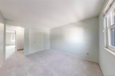 8276 Jellison Court, Arvada, CO 80005 - Photo 25