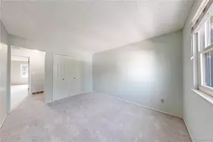 8276 Jellison Ct, Arvada, CO 80005 - Photo 25
