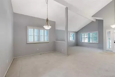 8276 Jellison Court, Arvada, CO 80005 - Photo 15