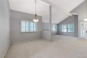 8276 Jellison Ct, Arvada, CO 80005 - Photo 15