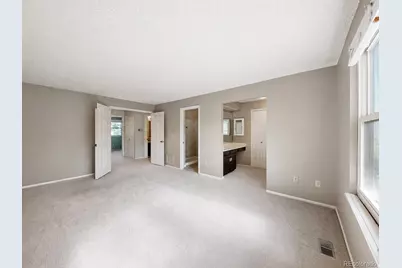 8276 Jellison Court, Arvada, CO 80005 - Photo 19