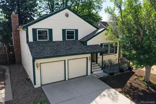 8276 Jellison Ct, Arvada, CO 80005 - Photo 3