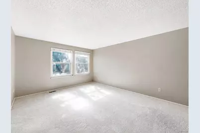 8276 Jellison Court, Arvada, CO 80005 - Photo 21
