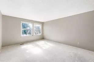 8276 Jellison Ct, Arvada, CO 80005 - Photo 21