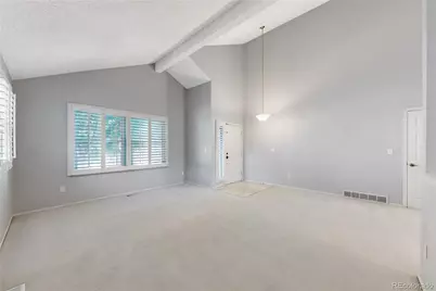 8276 Jellison Court, Arvada, CO 80005 - Photo 7