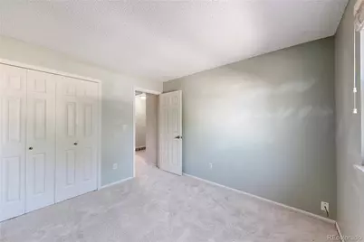 8276 Jellison Court, Arvada, CO 80005 - Photo 27