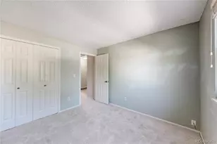 8276 Jellison Ct, Arvada, CO 80005 - Photo 27
