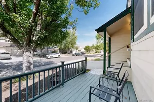 8276 Jellison Ct, Arvada, CO 80005 - Photo 5