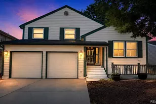 8276 Jellison Ct, Arvada, CO 80005 - Photo 1