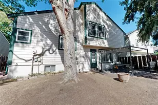 8276 Jellison Ct, Arvada, CO 80005 - Photo 39