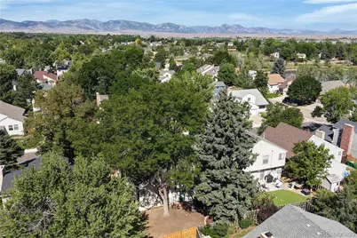 8276 Jellison Court, Arvada, CO 80005 - Photo 43