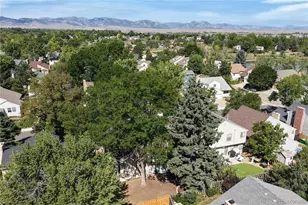8276 Jellison Ct, Arvada, CO 80005 - Photo 43