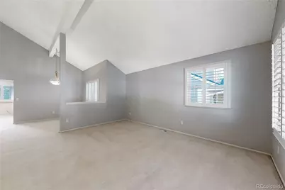 8276 Jellison Court, Arvada, CO 80005 - Photo 9