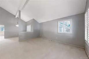 8276 Jellison Ct, Arvada, CO 80005 - Photo 9