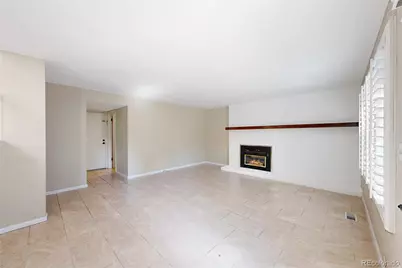8276 Jellison Court, Arvada, CO 80005 - Photo 17