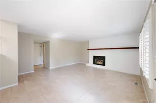 8276 Jellison Ct, Arvada, CO 80005 - Photo 17