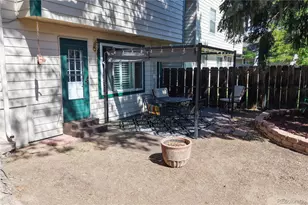 8276 Jellison Ct, Arvada, CO 80005 - Photo 41