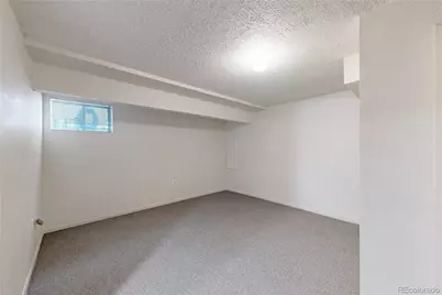 8276 Jellison Court, Arvada, CO 80005 - Photo 33