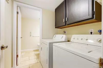 8276 Jellison Court, Arvada, CO 80005 - Photo 29