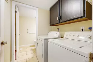8276 Jellison Ct, Arvada, CO 80005 - Photo 29