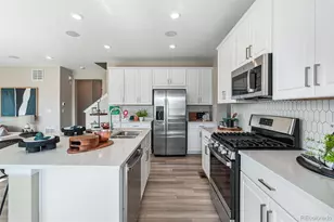 3320 N Denali St, Aurora, CO 80019 - Photo 15