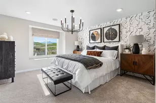3320 N Denali St, Aurora, CO 80019 - Photo 23