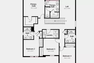 3320 N Denali St, Aurora, CO 80019 - Photo 3