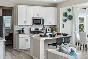 3320 N Denali St, Aurora, CO 80019 - Photo 11