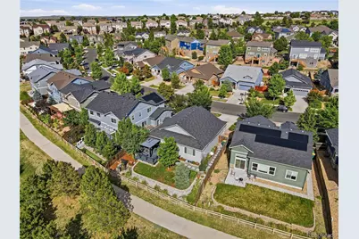 6375 S Harvest Street, Aurora, CO 80016 - Photo 47