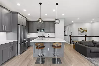 6375 S Harvest Street, Aurora, CO 80016 - Photo 17