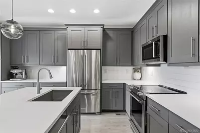 6375 S Harvest Street, Aurora, CO 80016 - Photo 13