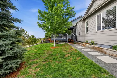 6375 S Harvest Street, Aurora, CO 80016 - Photo 43