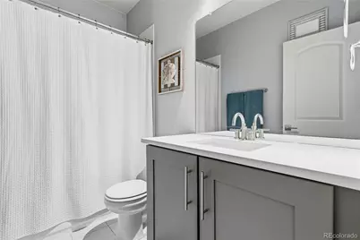 6375 S Harvest Street, Aurora, CO 80016 - Photo 29
