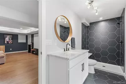 6375 S Harvest Street, Aurora, CO 80016 - Photo 37