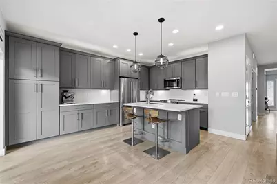 6375 S Harvest Street, Aurora, CO 80016 - Photo 11