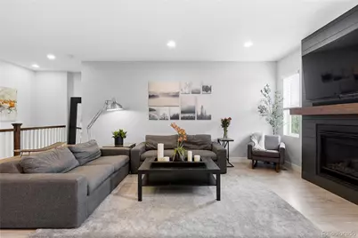 6375 S Harvest Street, Aurora, CO 80016 - Photo 5