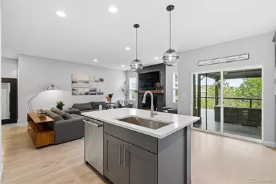 6375 S Harvest Street, Aurora, CO 80016 - Photo 19