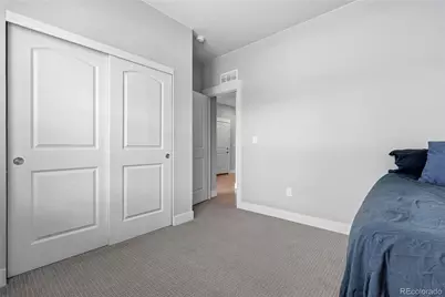 6375 S Harvest Street, Aurora, CO 80016 - Photo 27