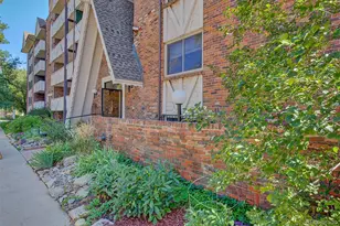 1366 Garfield St, Denver, CO 80206 - Photo 5