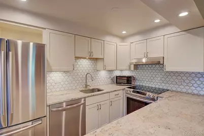 1366 Garfield Street #307, Denver, CO 80206 - Photo 11