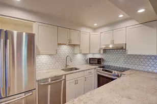 1366 Garfield St, Denver, CO 80206 - Photo 11