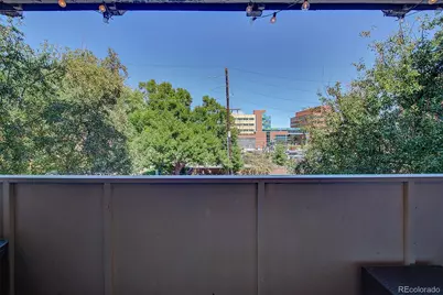 1366 Garfield Street #307, Denver, CO 80206 - Photo 21