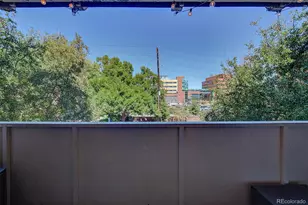 1366 Garfield St, Denver, CO 80206 - Photo 21