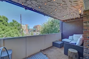 1366 Garfield St, Denver, CO 80206 - Photo 19