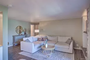 1366 Garfield St, Denver, CO 80206 - Photo 3