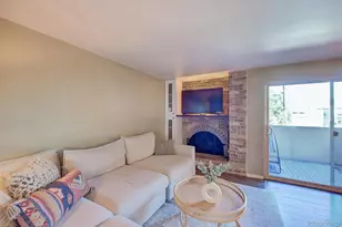 1366 Garfield St, Denver, CO 80206 - Photo 13